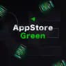 AppStore Green | Бесплатный Общий Аккаунт App Store