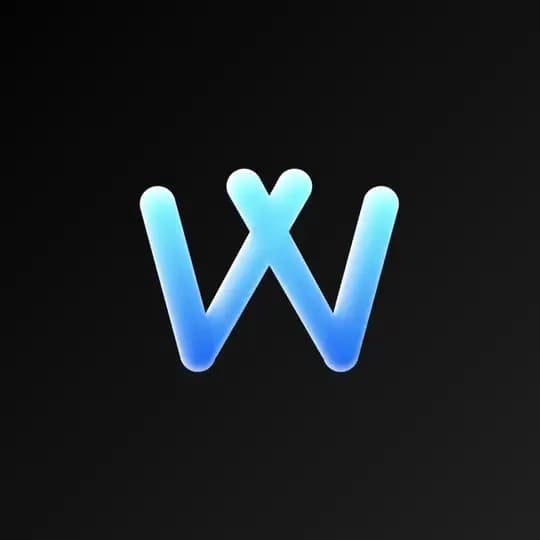 AppStore W | Бесплатный общий аккаунт AppStore