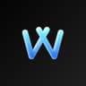 AppStore W | Бесплатный общий аккаунт AppStore