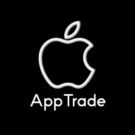 AppTrade | ВЫКУП | ПРОДАЖА | APPLE