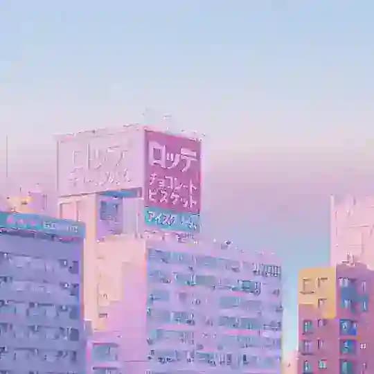 appuriru🫧 хиатусная арка
