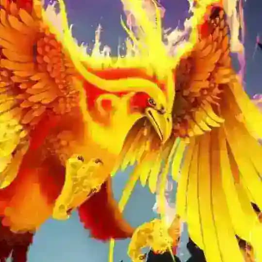 KÊNH LINK APP XS
