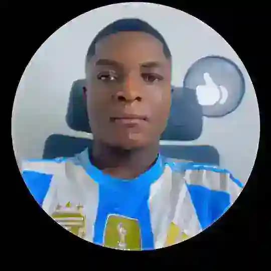 Appy Mindset