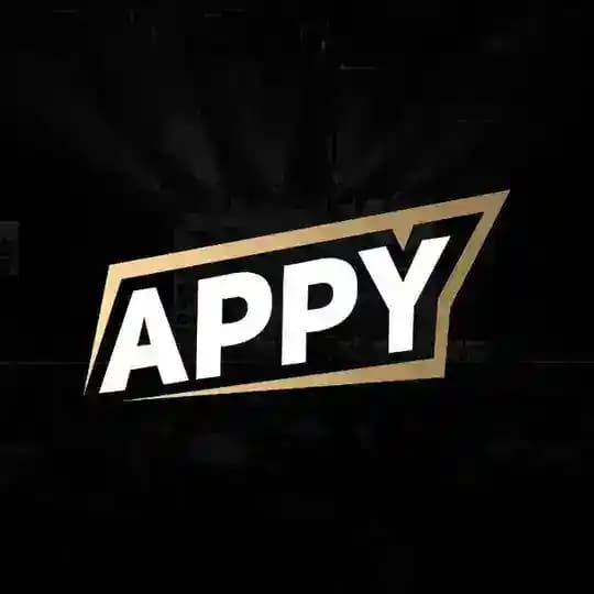 APPY | Standoff 2
