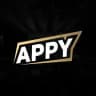 APPY | Standoff 2