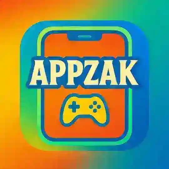 AppZak | Общий Аккаунт App Store