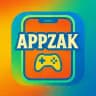 AppZak | Общий Аккаунт App Store