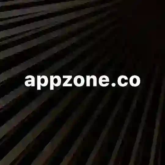appzone.co | Айфоны Ярославль