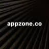 appzone.co | Айфоны Ярославль