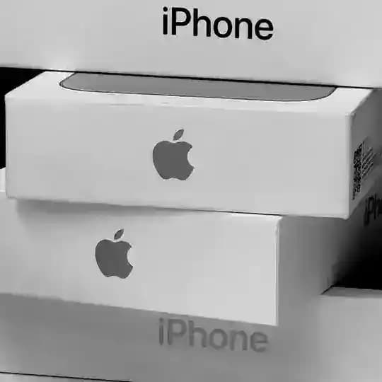 Б/У- техника| appzone.co Самара