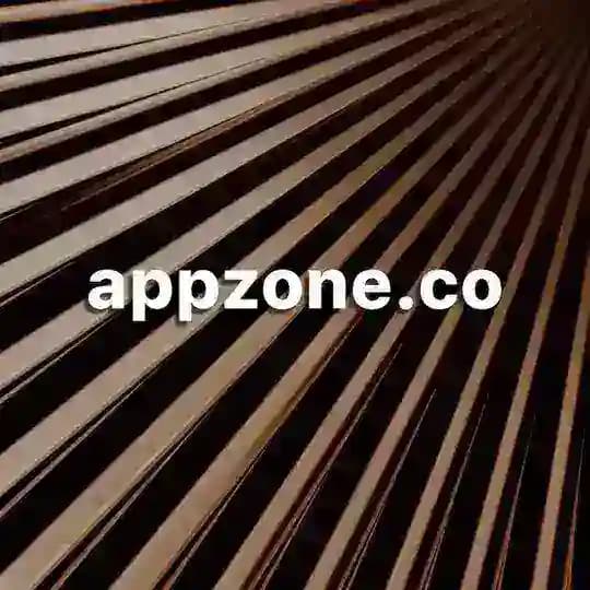 appzone.co | Купить iPhone Тверь