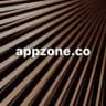 appzone.co | Купить iPhone Тверь