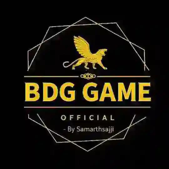 BDG NUMBER SURE SHOT