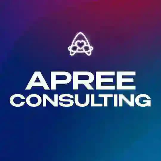 APREE CONSULTING
