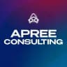 APREE CONSULTING
