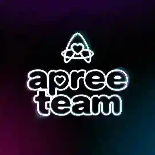 APREE TEAM