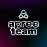 APREE TEAM