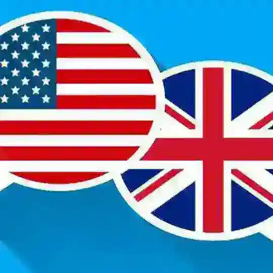 Aprender ingles desde cero Profile