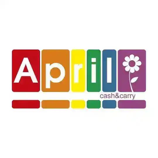 ЦВЕТЫ ОПТОМ APRIL