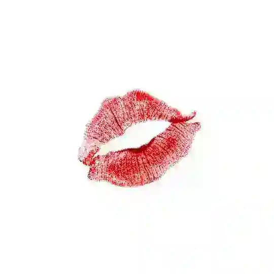 aprily ; with love