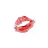 aprily ; with love