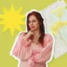 Психолог про жизнь | Анастасия Мартынова