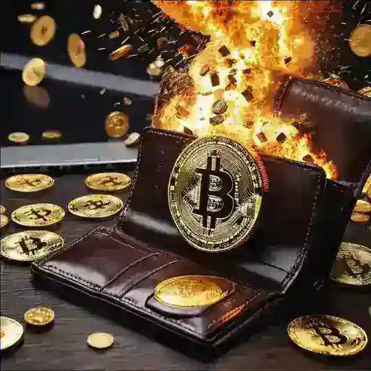 $100-$1,000,000 in a year