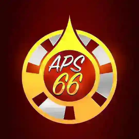 APS66 VIP