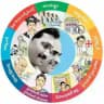 AP SACHIVALAYAM UPDATES
