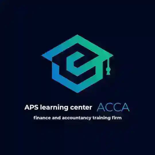 APS ACCA learning center