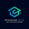 APS ACCA learning center