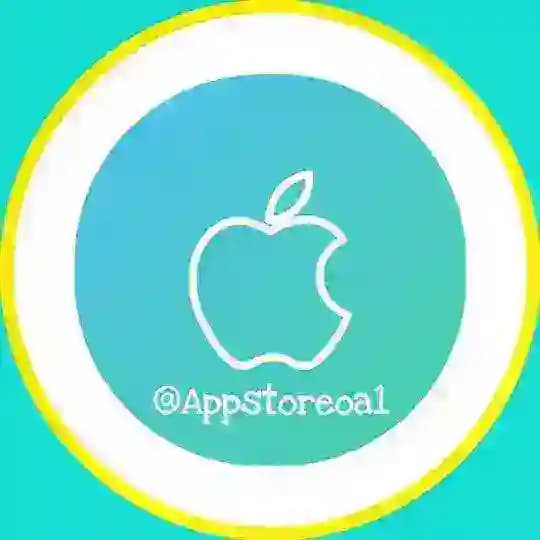ios Accounts