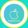 ios Accounts