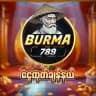 Burma789 ငွေထုတ်ချန်နယ်