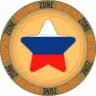 АПТЕЧКАZone