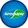 Сеть аптек НЕОФАРМ