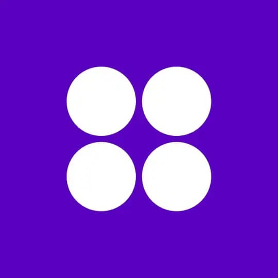 Aptis ESOL | British Council