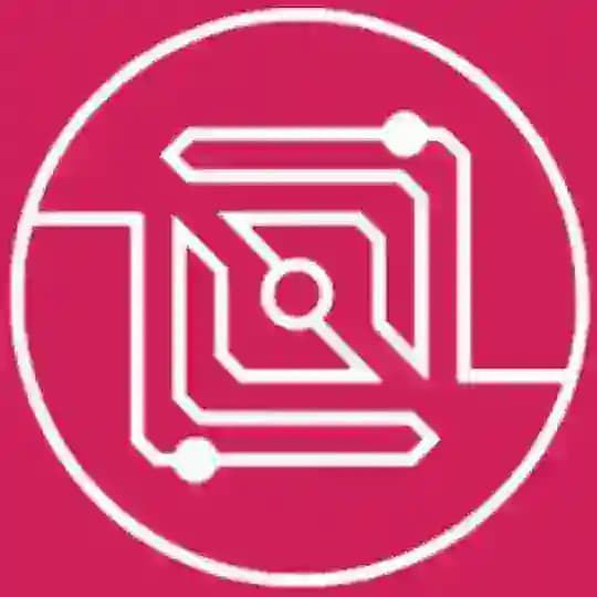 CTT Report Hub
