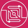 CTT Report Hub