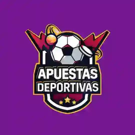 Apuestas Deportivas | Futbol | Pronosticos