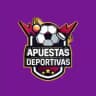Apuestas Deportivas | Futbol | Pronosticos