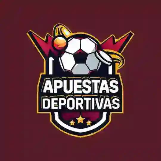 💰 APUESTAS DEPORTIVAS ⚽️