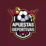 💰 APUESTAS DEPORTIVAS ⚽️
