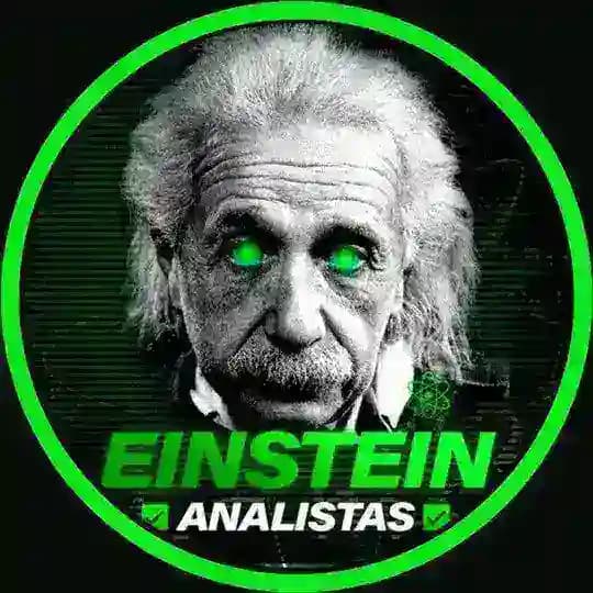 Apuestas Deportivas Futbol 🧠