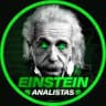 Apuestas Deportivas Futbol 🧠