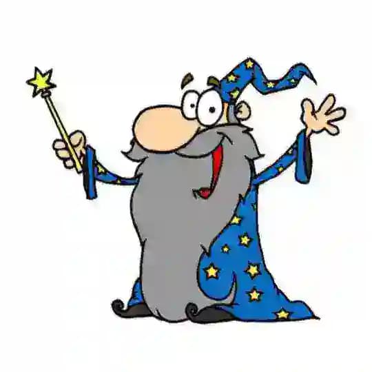 Merlwin GRATUITO Profile