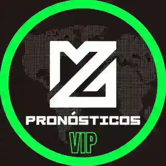 APUESTAS 🏆 VIP MG REBAJA 💰🔥