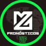 APUESTAS 🏆 VIP MG REBAJA 💰🔥