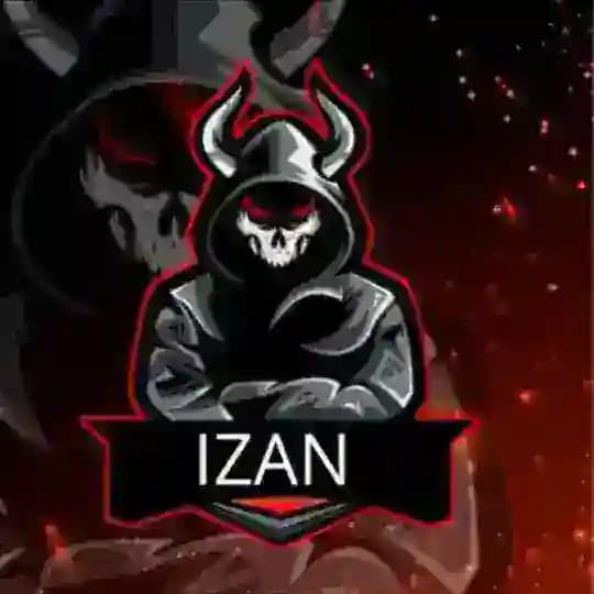 Apuestas Izaanrg Profile