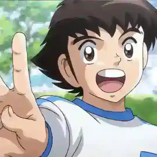 APUESTAS OLIVER ATOM Profile